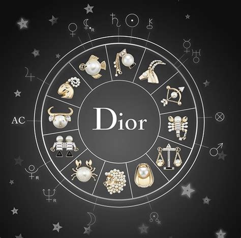 dess dior zodiac|dess dior quotes.